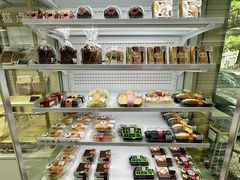 -百年义利(福长街店)