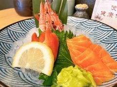 -温野菜涮涮锅(万象城店)