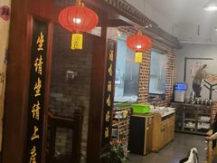 -北京医院