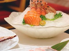 -京彩臻品火锅