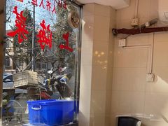 -玲珑餐厅(陕西南路店)