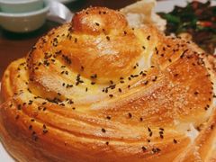 -八大碗·地道东北菜(白塔堡店)