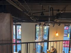 -三联韬奋书店(三里屯店)