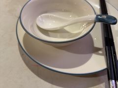 -吴记百家·私房菜·家宴(润园店)