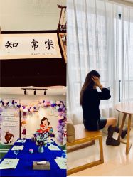 -百佳医疗级月子会所