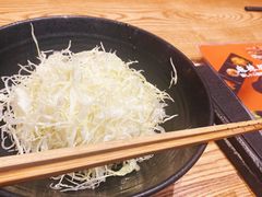 -胜博殿霸王树(嘉里中心店)
