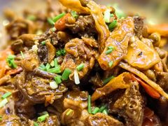 -胖婆捆鸭(长沙锦泰广场店)