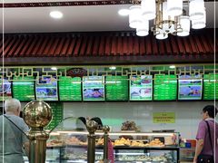 -白魁老号饭庄(交道口店)
