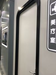 -痘博士天津·全国连锁祛痘机构