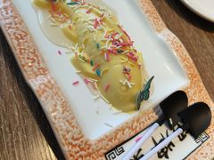 -亿百顺红焖羊排小馆(总店)