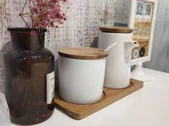 -友达面馆(淮师店)