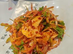 -长顺参鸡汤店(西塔总店)