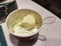 -渝悦情·新派川菜(建国门店)