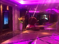 -纯K(打浦桥店)
