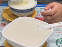 -仁信双皮奶(庙前直街店)