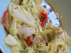 -翠云楼·汽锅鸡·云南特色菜(翠湖公园店)