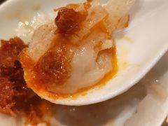 -福1015(愚园路店)