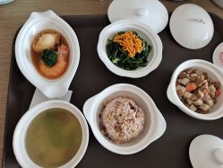 -星玥国际月子中心(天通苑店)