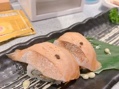 -友壹町寿司(佛山新DNA店)