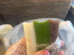 -许阿姨糕团店(南京总店)