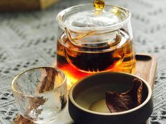 -几静cafe(基湖店)
