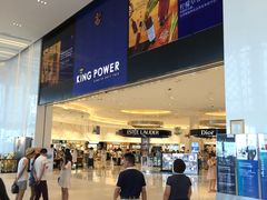 -王权免税店(普吉市区店)