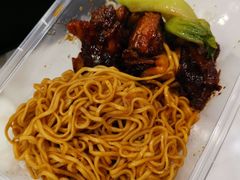 -大嫂镬仔·焖鸡煲·啫啫煲(逢源路店)