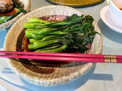 -松雅轩(大源店)