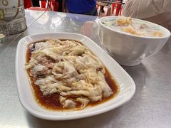 -源记肠粉(华贵路店)
