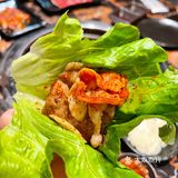 深圳美食｜大阪烤肉198自助餐[强]