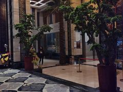 -海纳百川(义乌店)