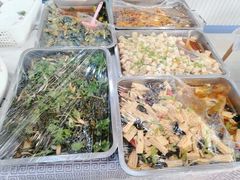 -雅逸居海鲜小厨