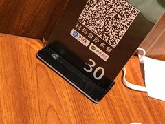 -萨莉亚意式餐厅(万嘉商业广场店)