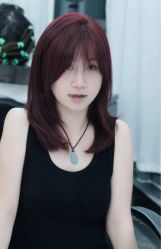 -烫·染专业店