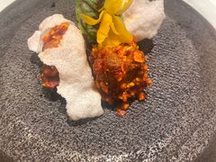 -叶叶菩提·晋福宫