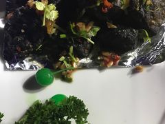 -长沙玛格丽特清吧(解放西路店)