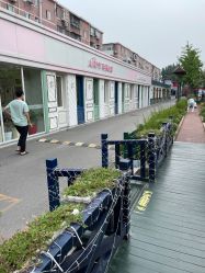 -爱儿美儿童摄影(五路居花园别墅店)