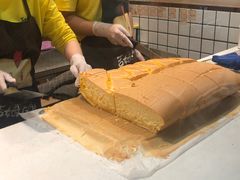 -小熊吉姆(kkone店)