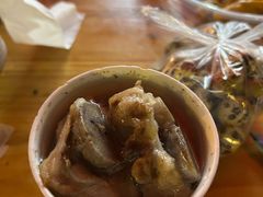 -广达眼镜炖罐(广达店)
