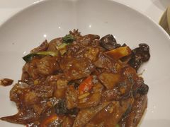 -大鸭梨烤鸭·北京菜(南小街/南苑店)