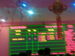 android_upload_pic-横店电影城(玫瑰城店)