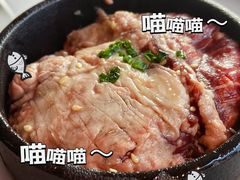 -谷牛和牛烤肉(漕河泾印象城店)