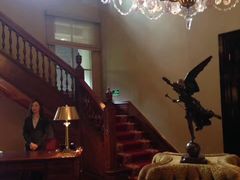 -Patek Philippe百达翡丽(上海源邸店)