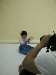 -星宝贝儿童摄影