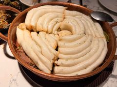 -奉天小馆·非遗东北菜(济南万象城店)