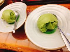 -京怀石·壬生