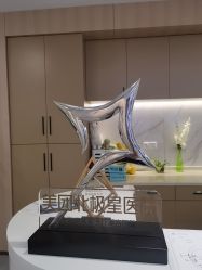 -上海伊莱美医疗美容医院
