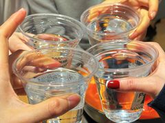 -双拼市场·烧烤精酿啤酒