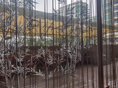 -蛙小侠(珠海华发商都店)