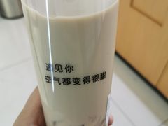 -12cc(望京凯德MALL店)